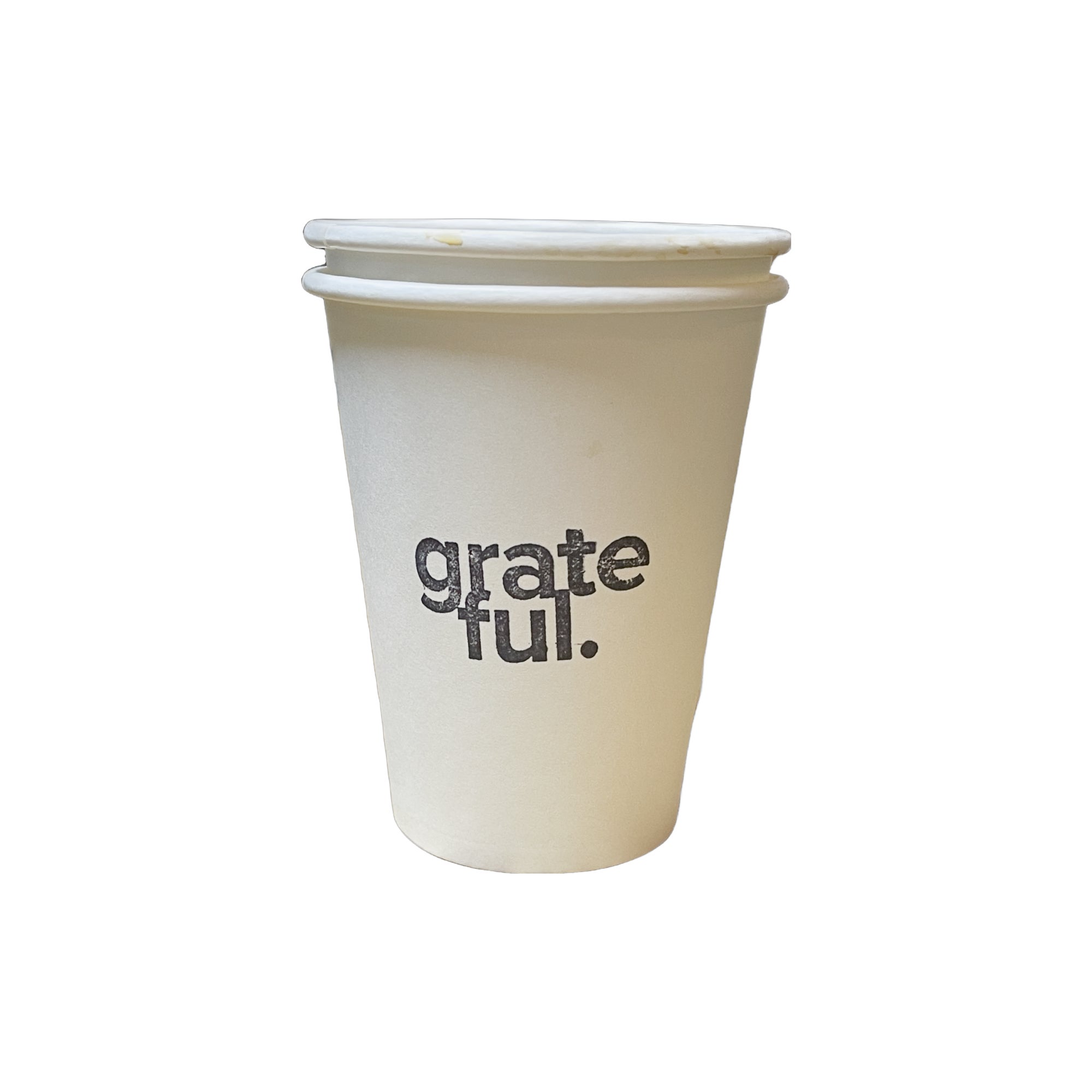 Latte | Rock Hill Coffee