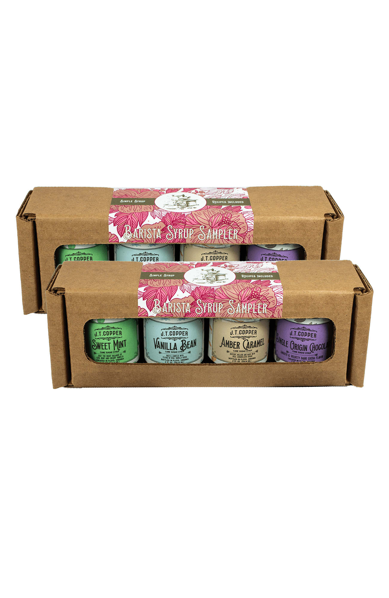 Barista Box Rock Hill Coffee Barista Box Rock Hill Coffee